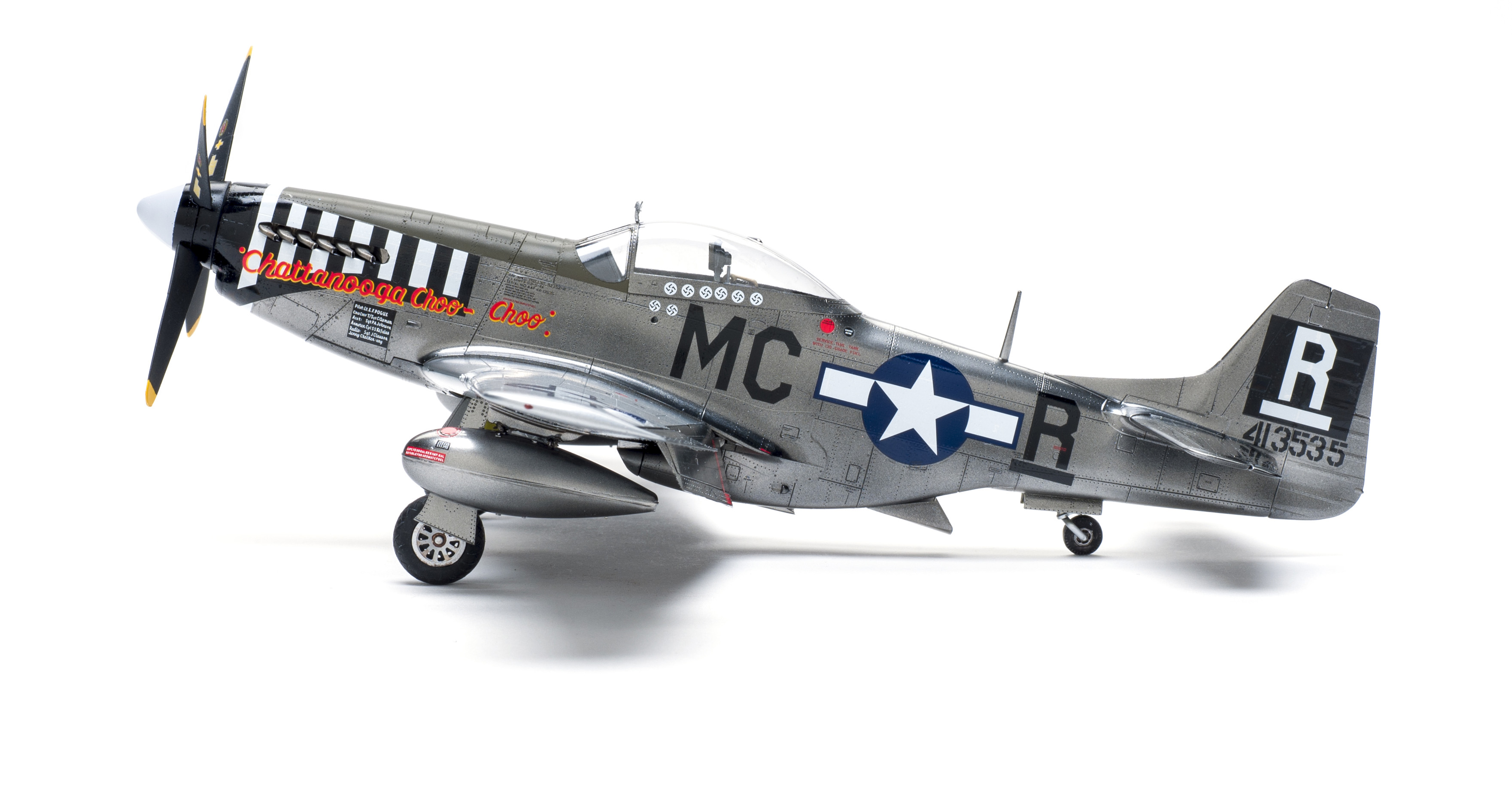 FSMWB0120_Eduard_P51_Mustang_02