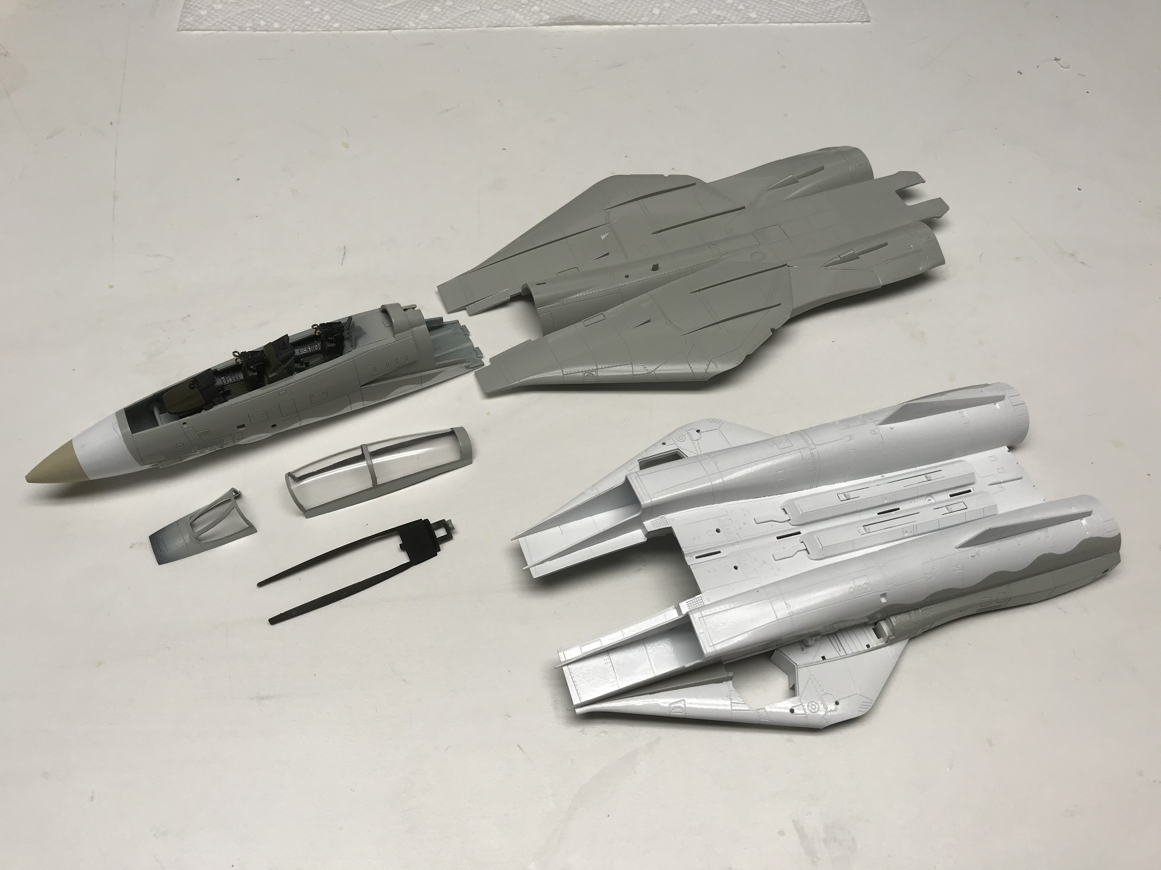 04Tomcat