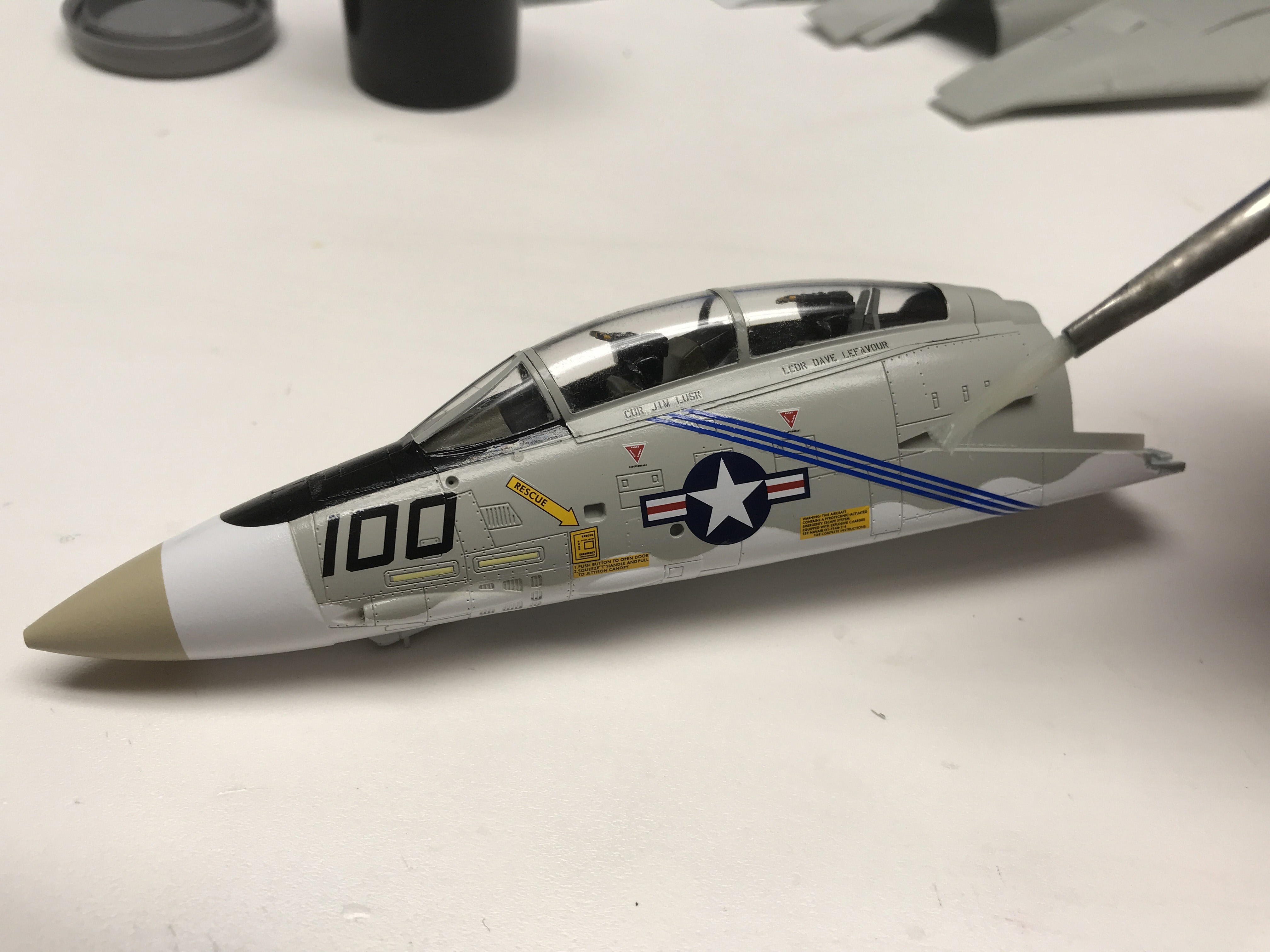 05Tomcat