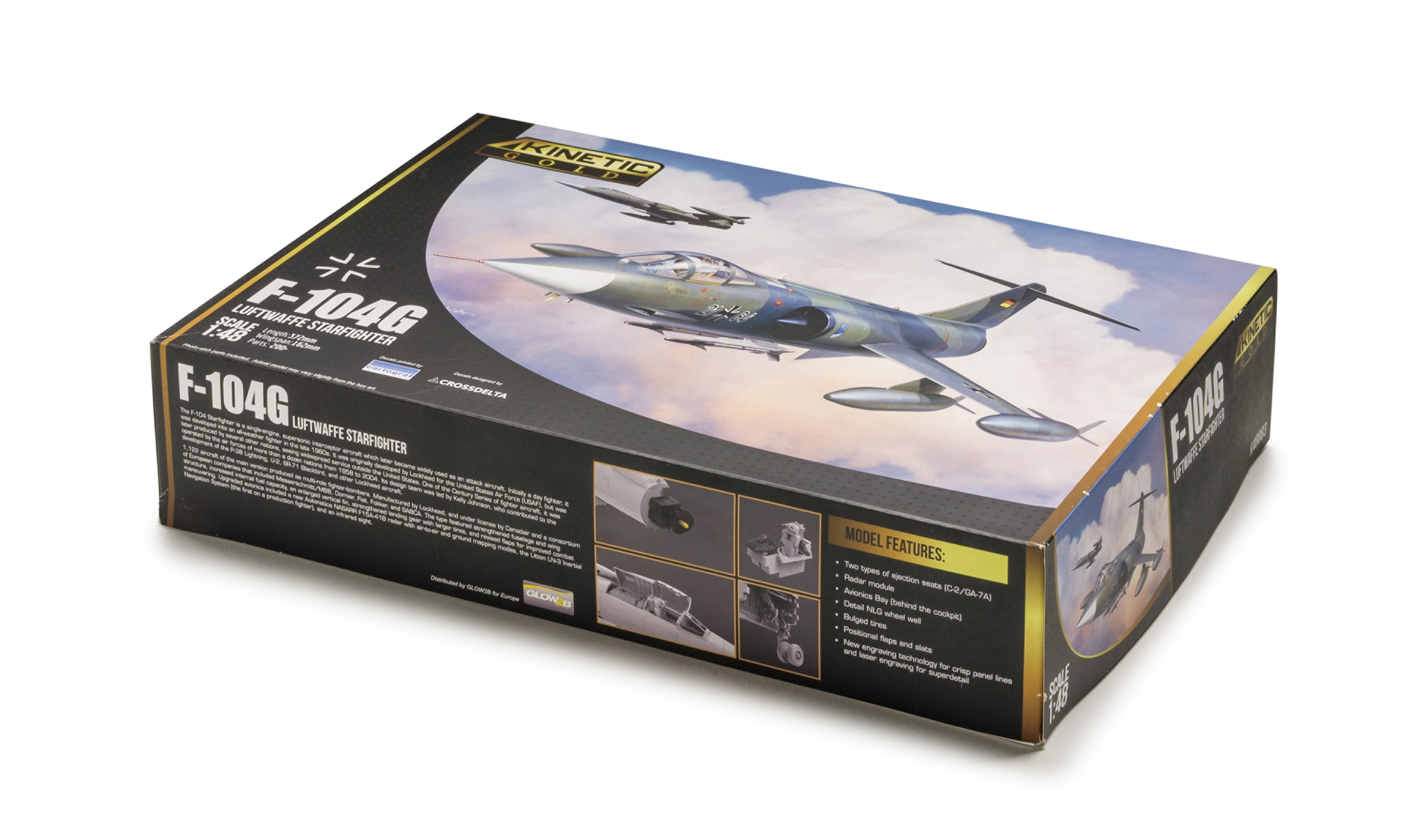 FSMWB0420_Kinetic_F104_Starfighter_box