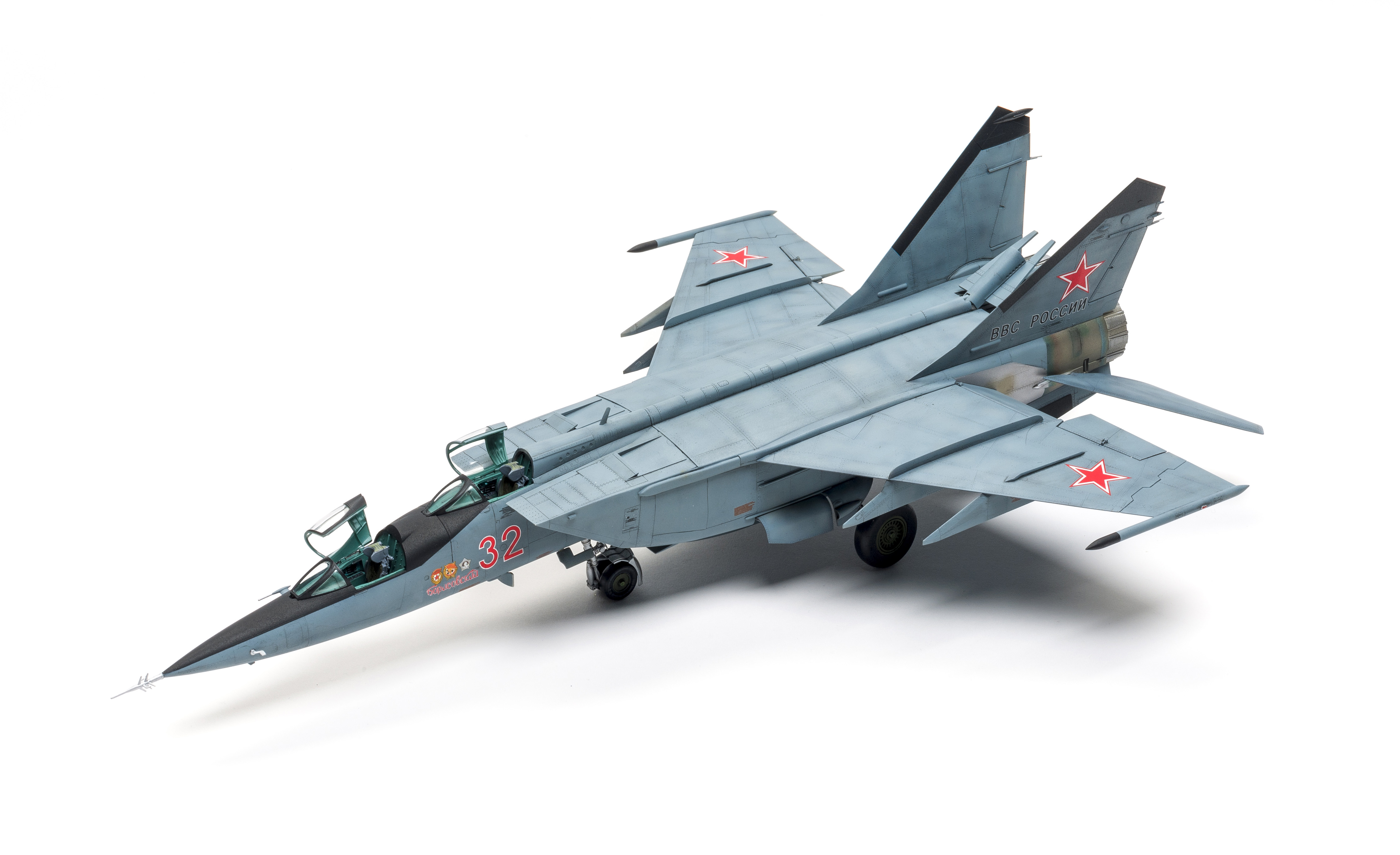 FSMWB0420_KittyHawk_Mig25PU_03