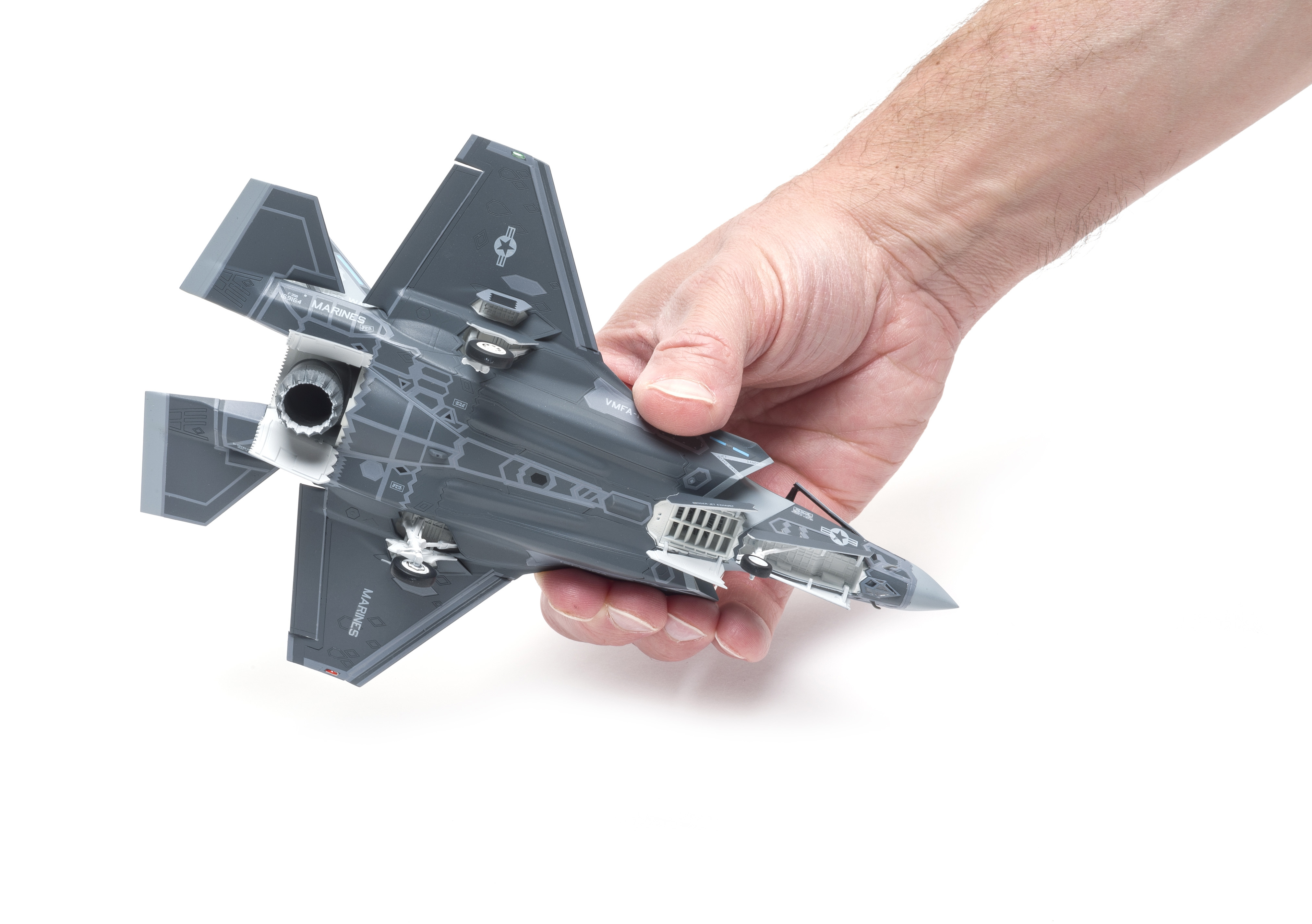 FSMWB0920_Academy_F35B_06
