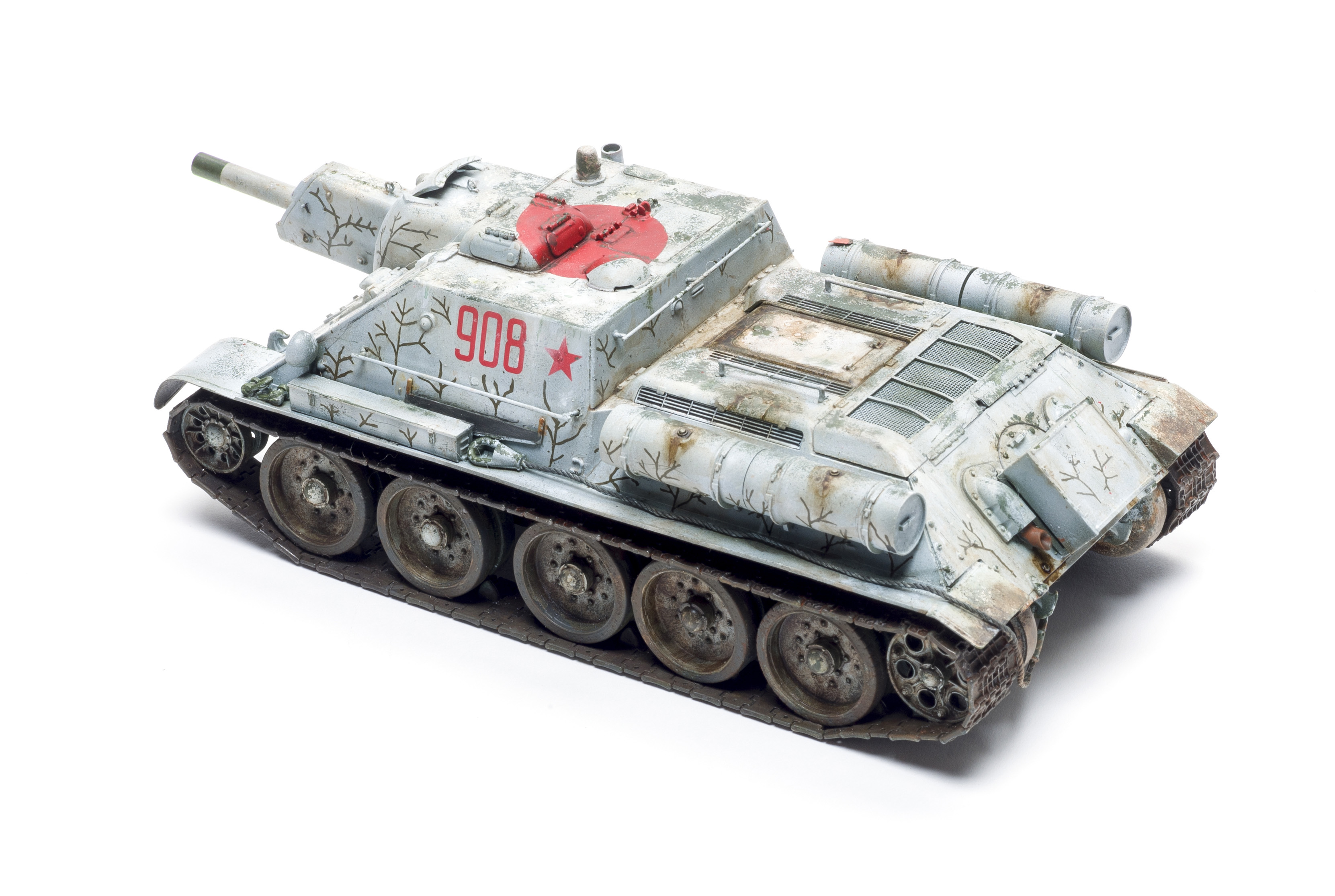 FSMWB0920_Zvezda_SU122_03
