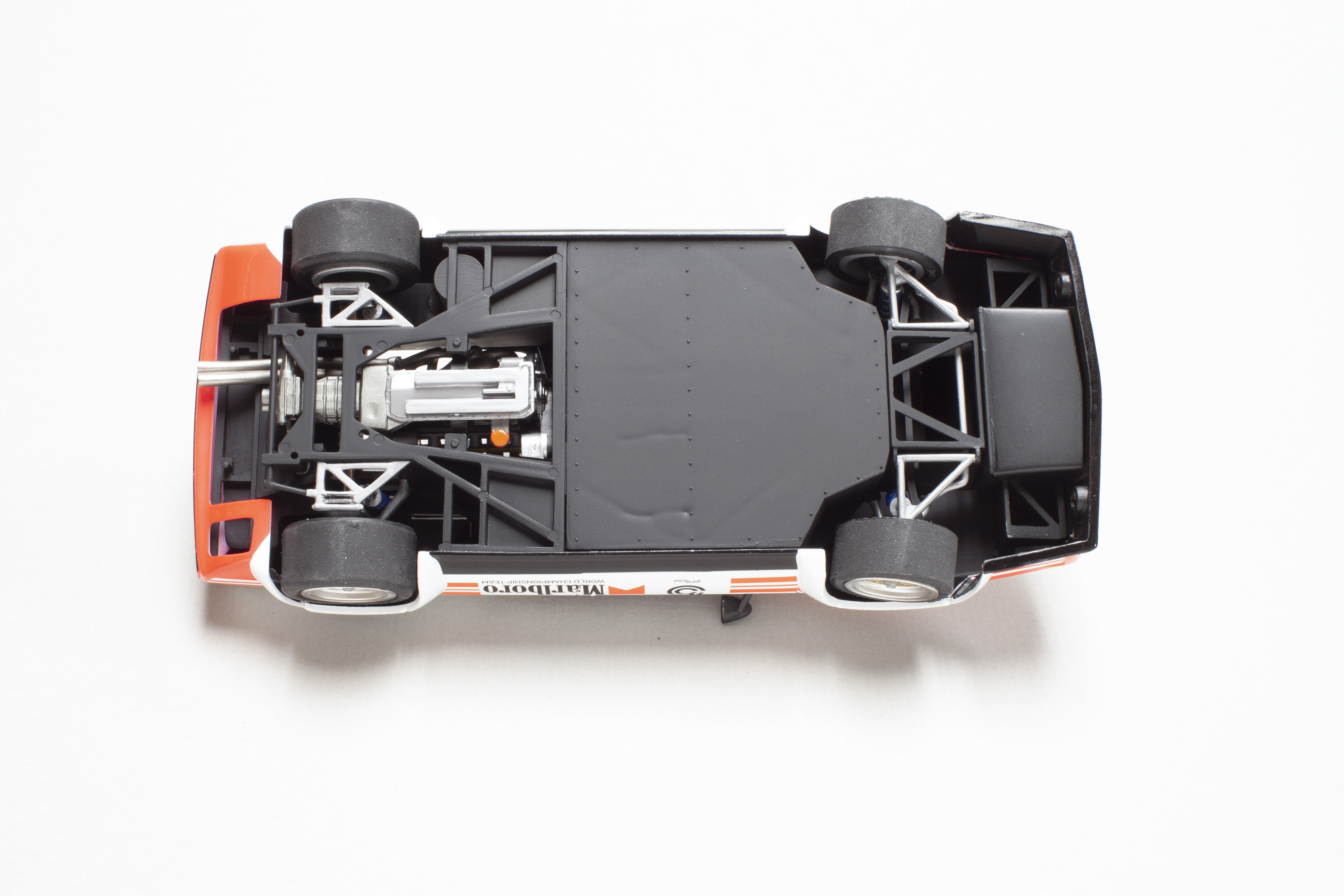 ItaleriBMWProcar07