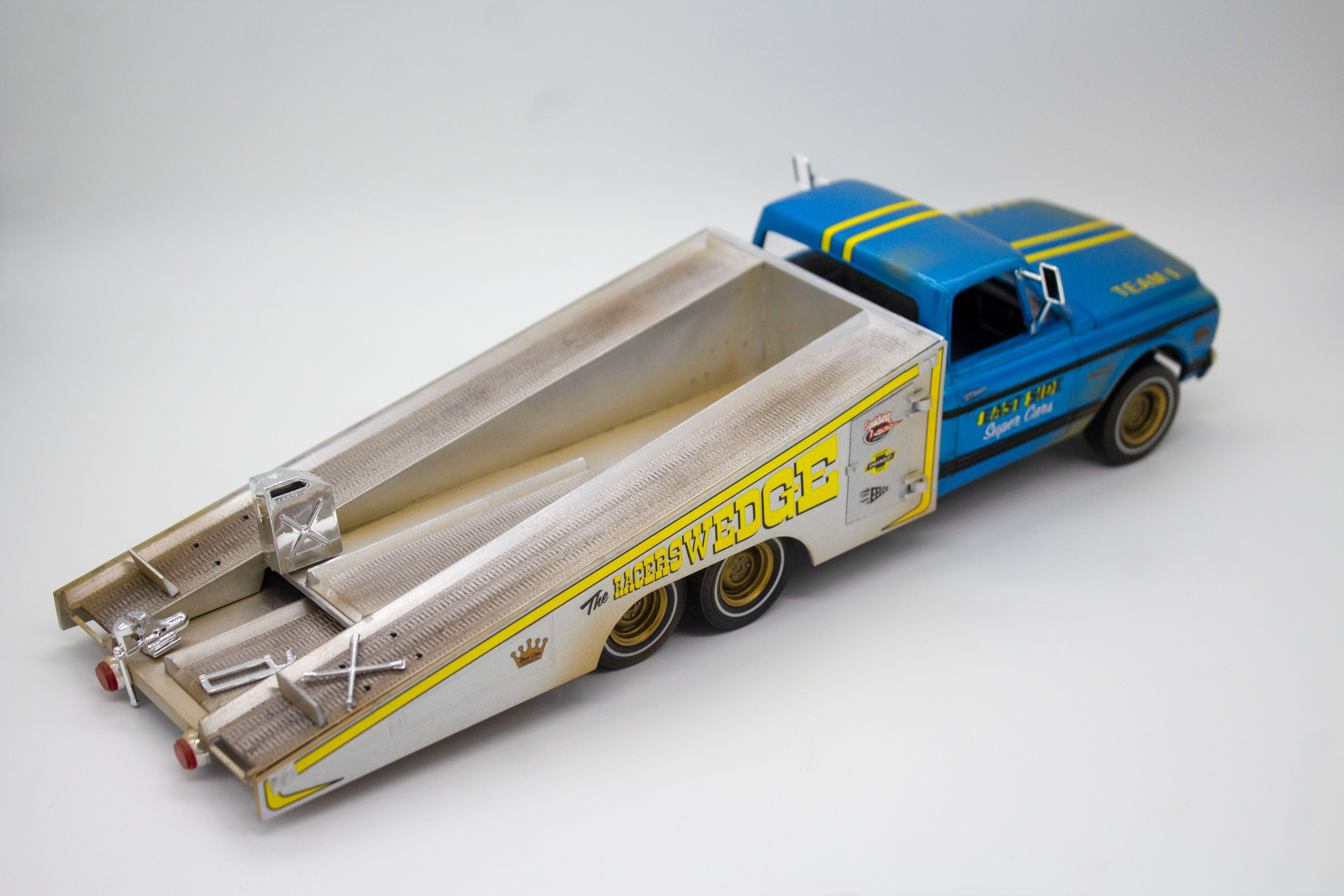 09MPCChevyRacersWedge