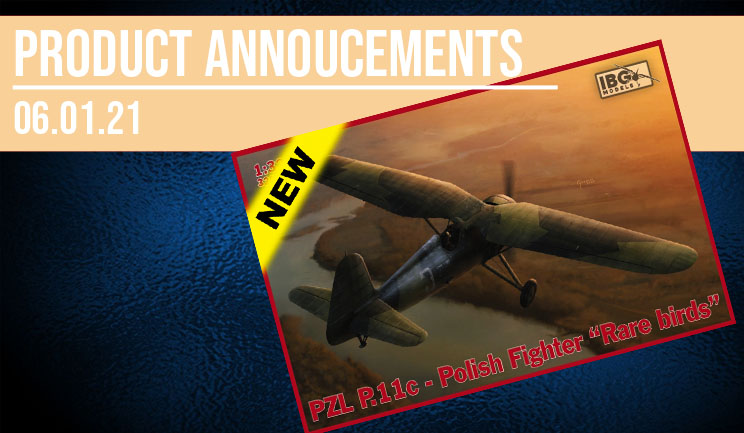 ProductAnnouncementsJune1