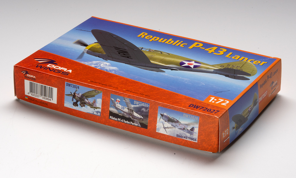 FSDWB1021_P43_box