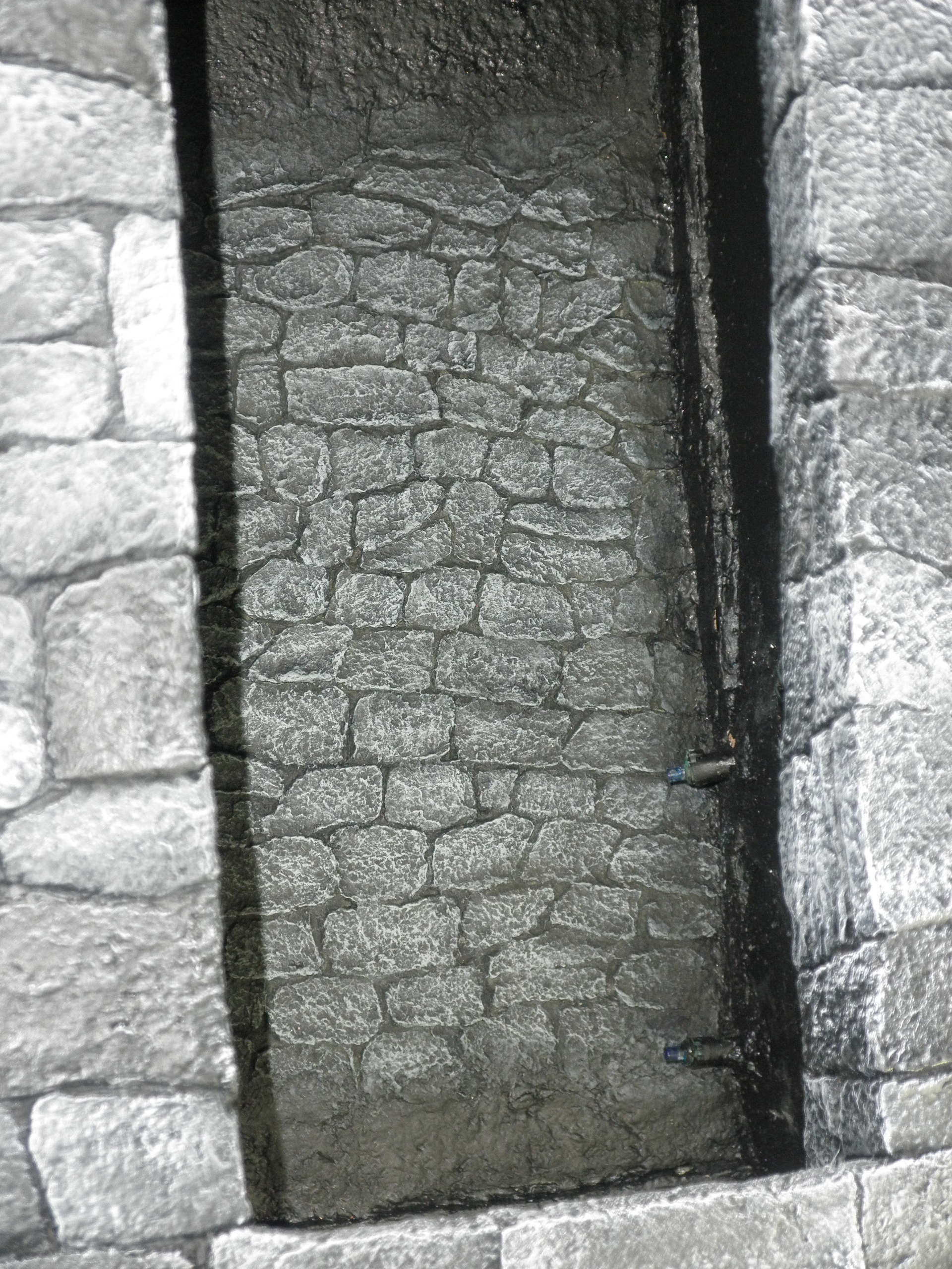 FSMMF0923_08
