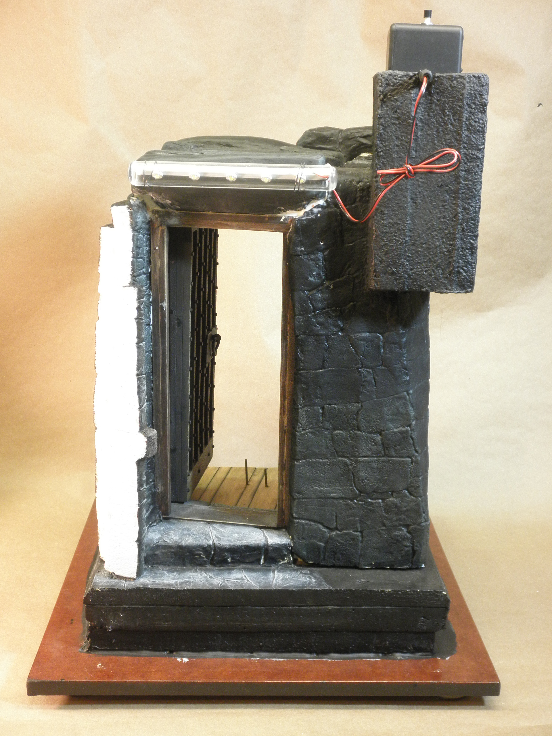 FSMMF0923_09b