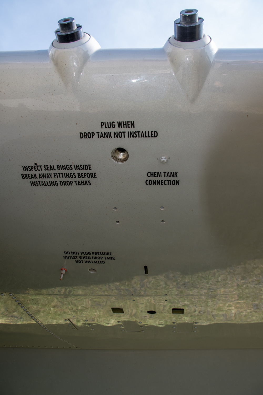 FSDWAA0924_23