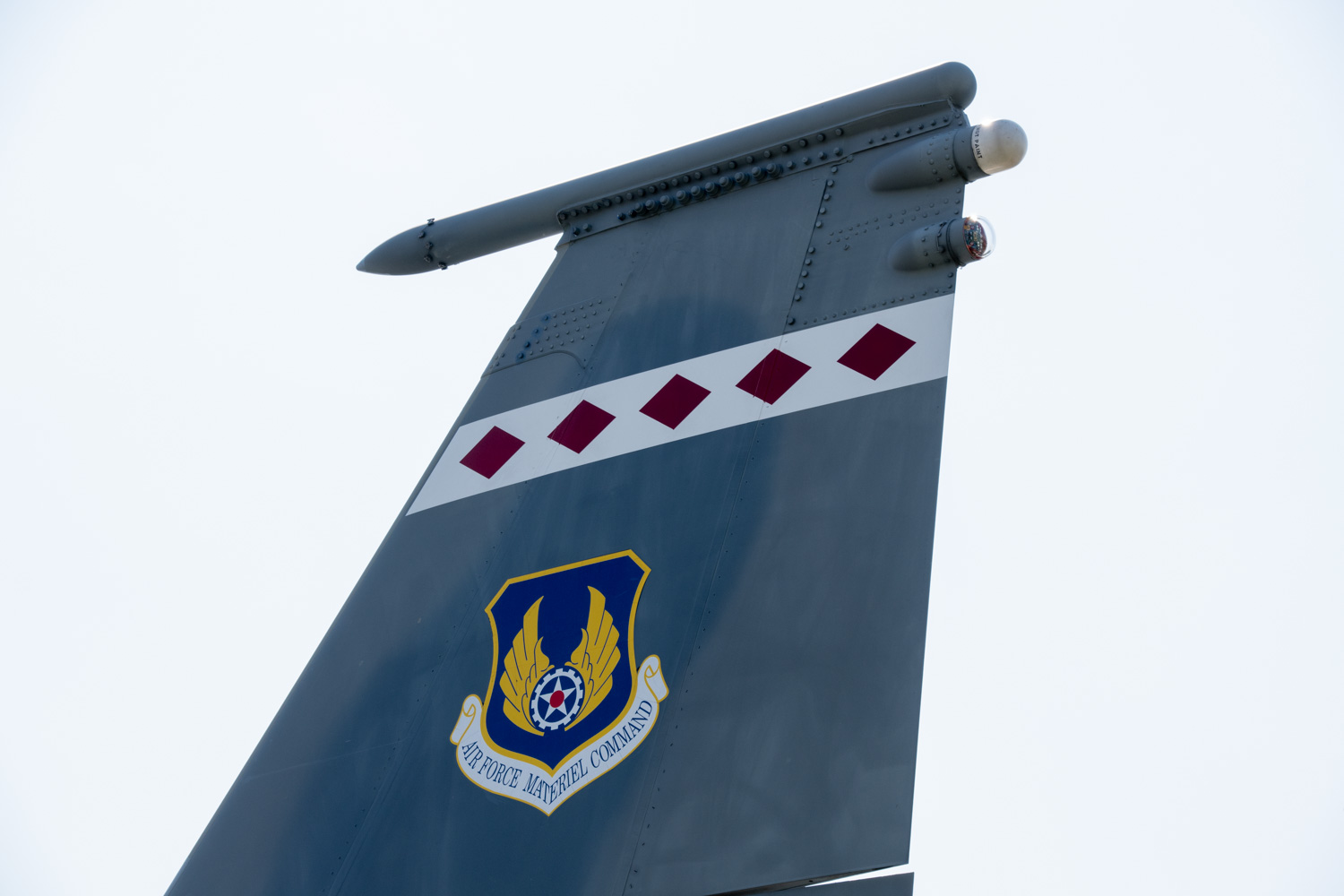 FSDWAC0924_06