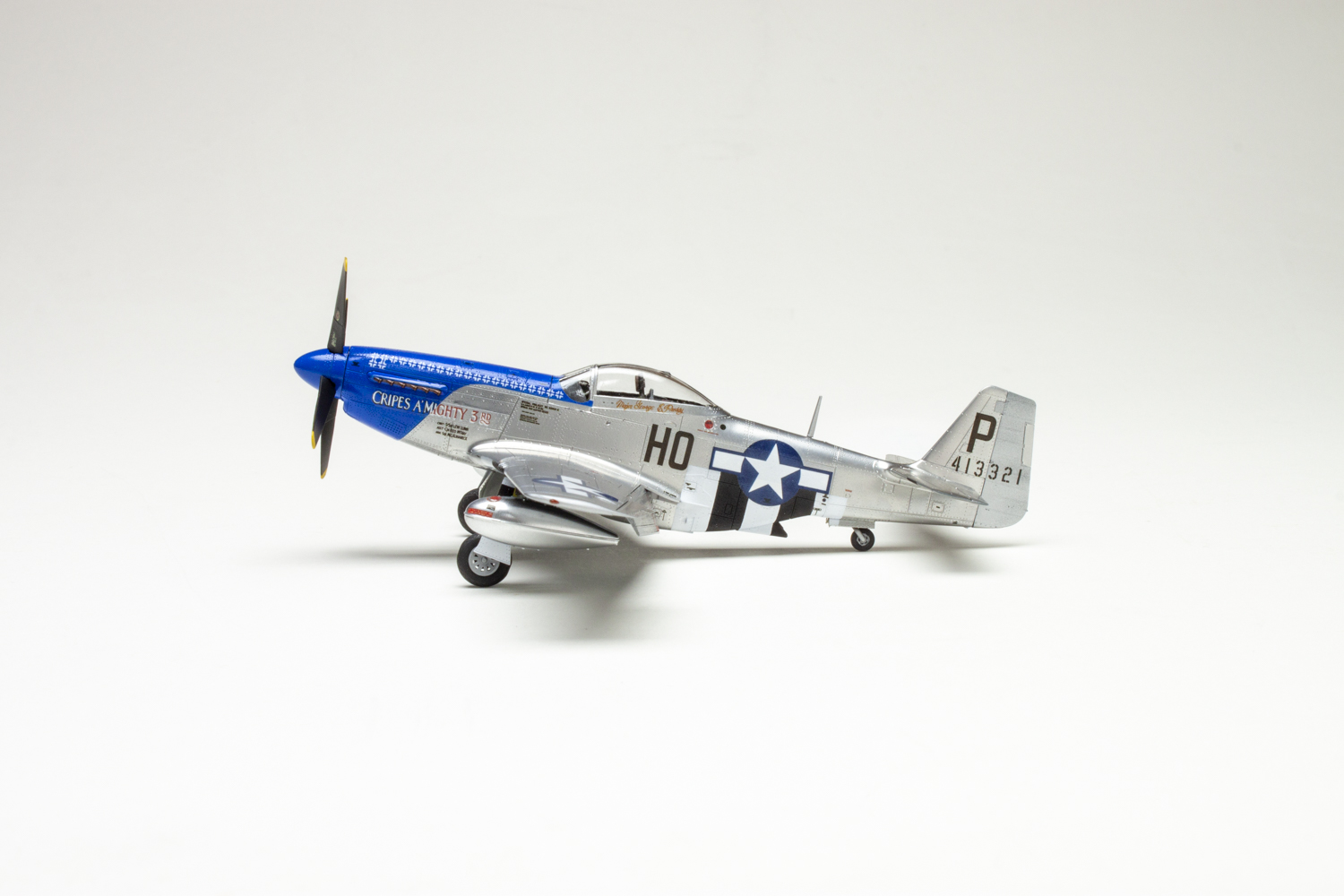 FSDWBD0225_07