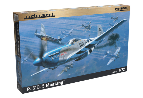 FSDWBD0225boxEduardsite