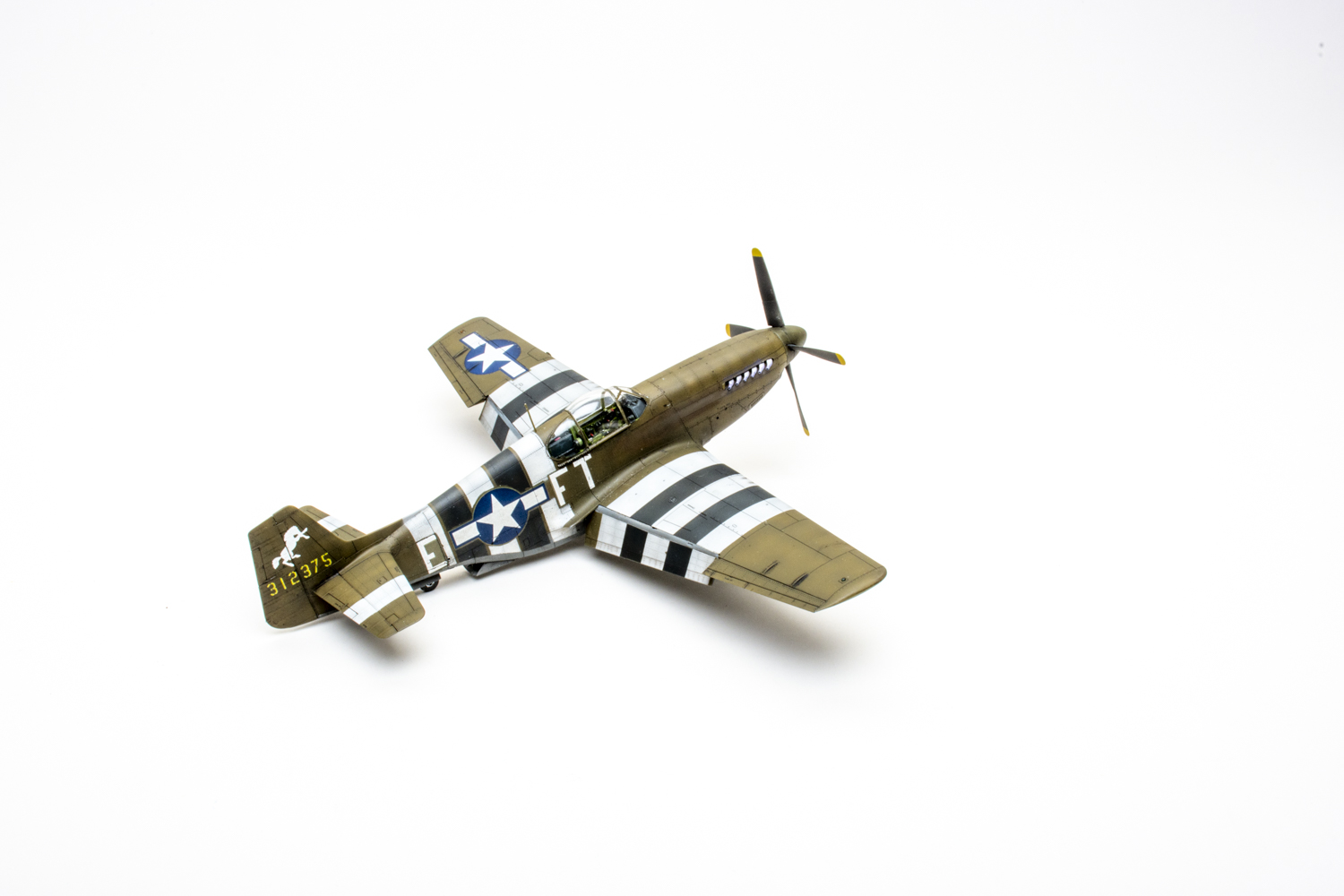 FSDWBA0325_03