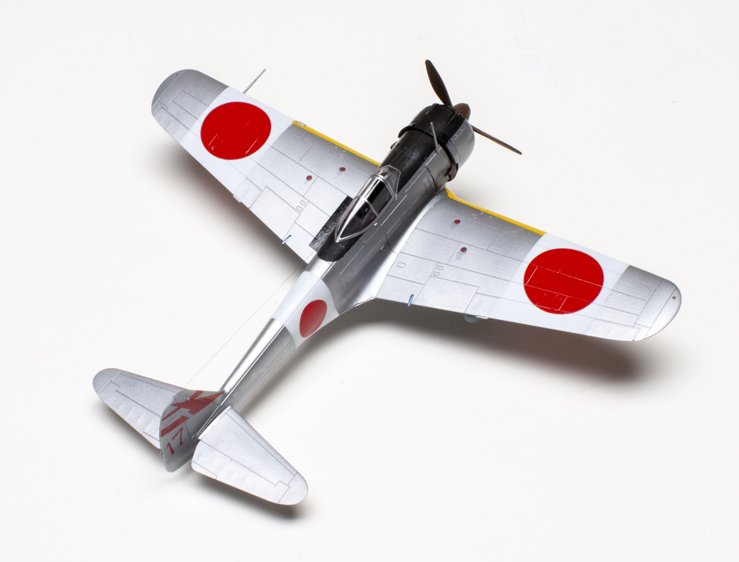 FSDWBC0325_07