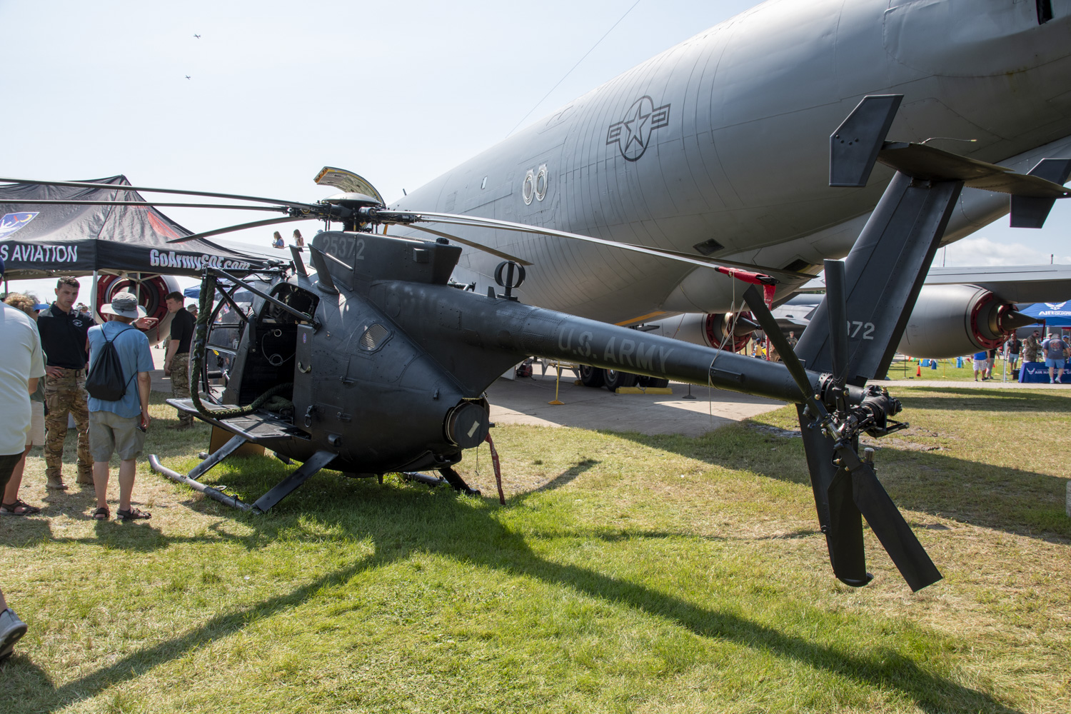 fsdwad0824_04
