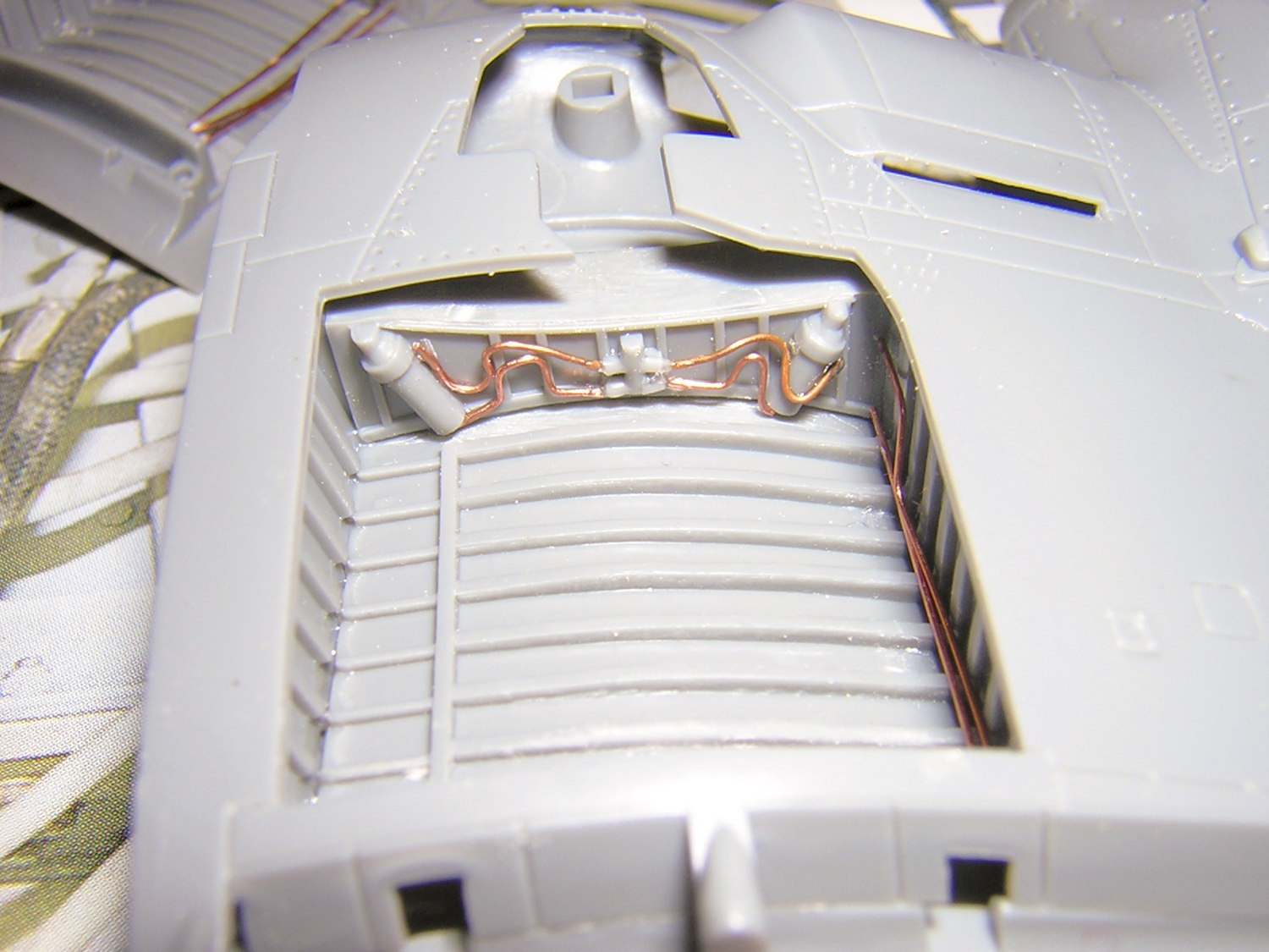 FSMVC0107_17