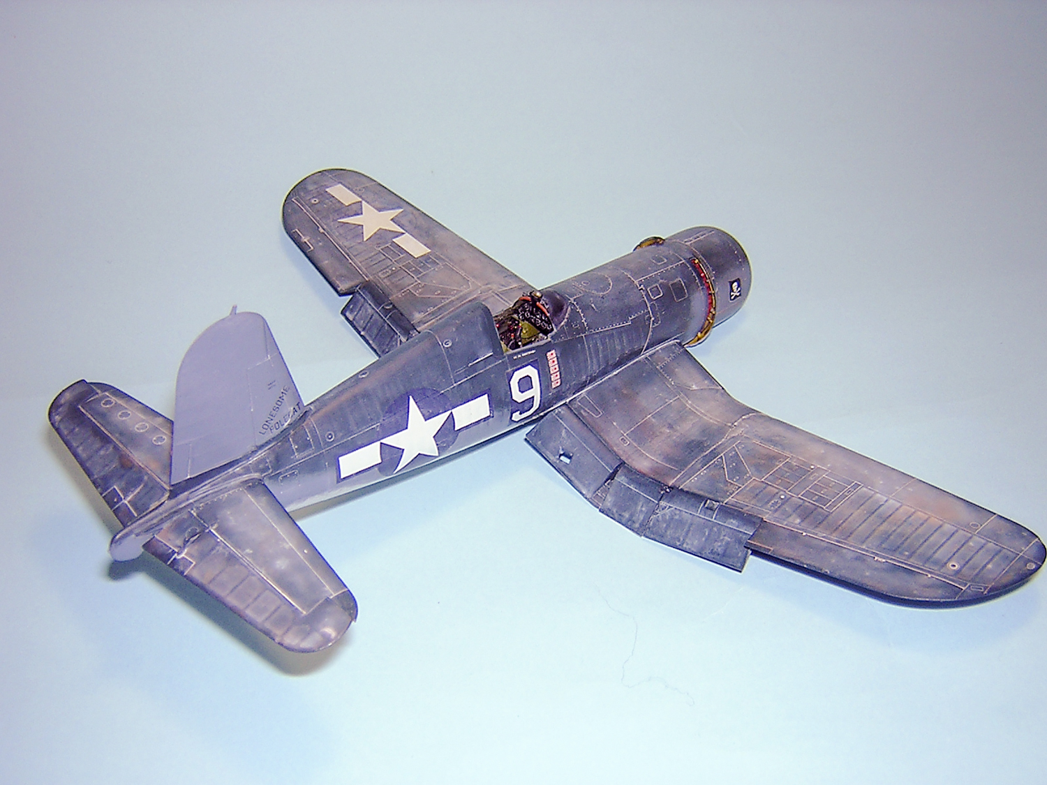 FSMVC0107_35