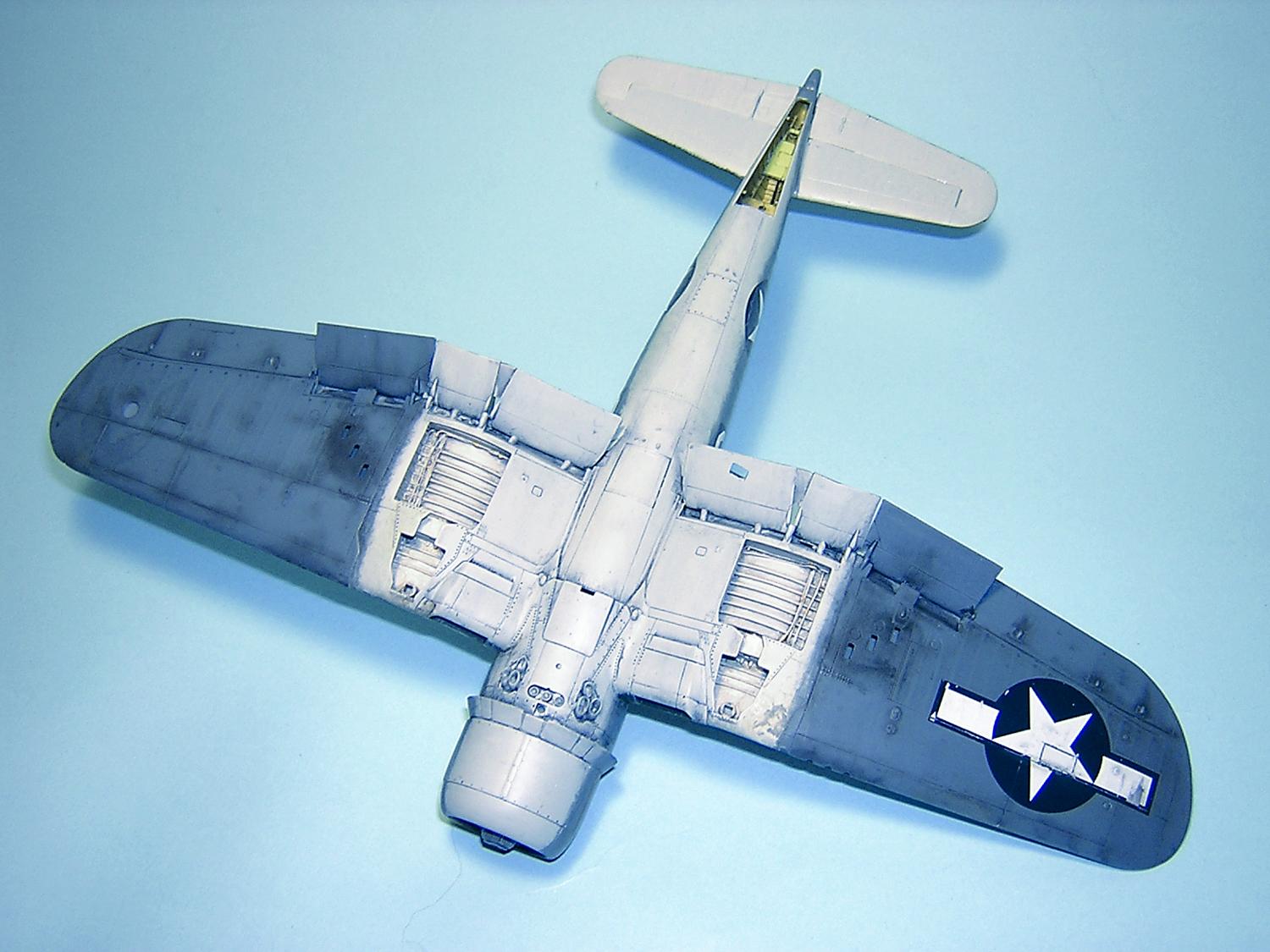 FSMVC0107_36