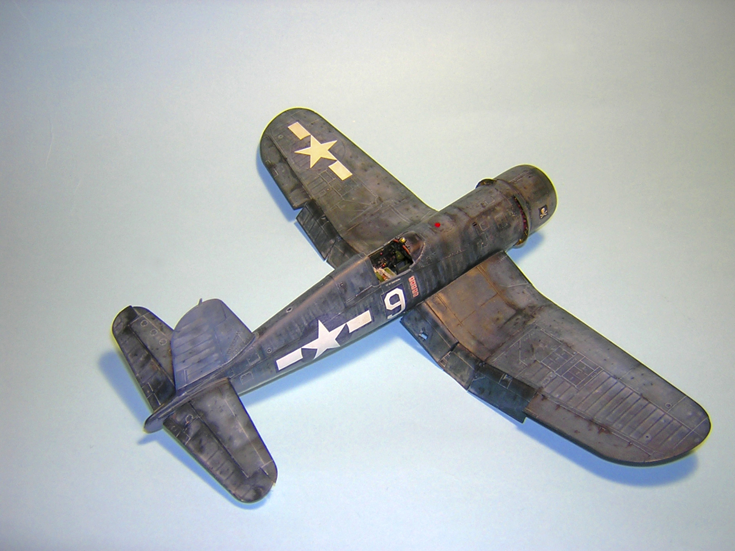 FSMVC0107_37