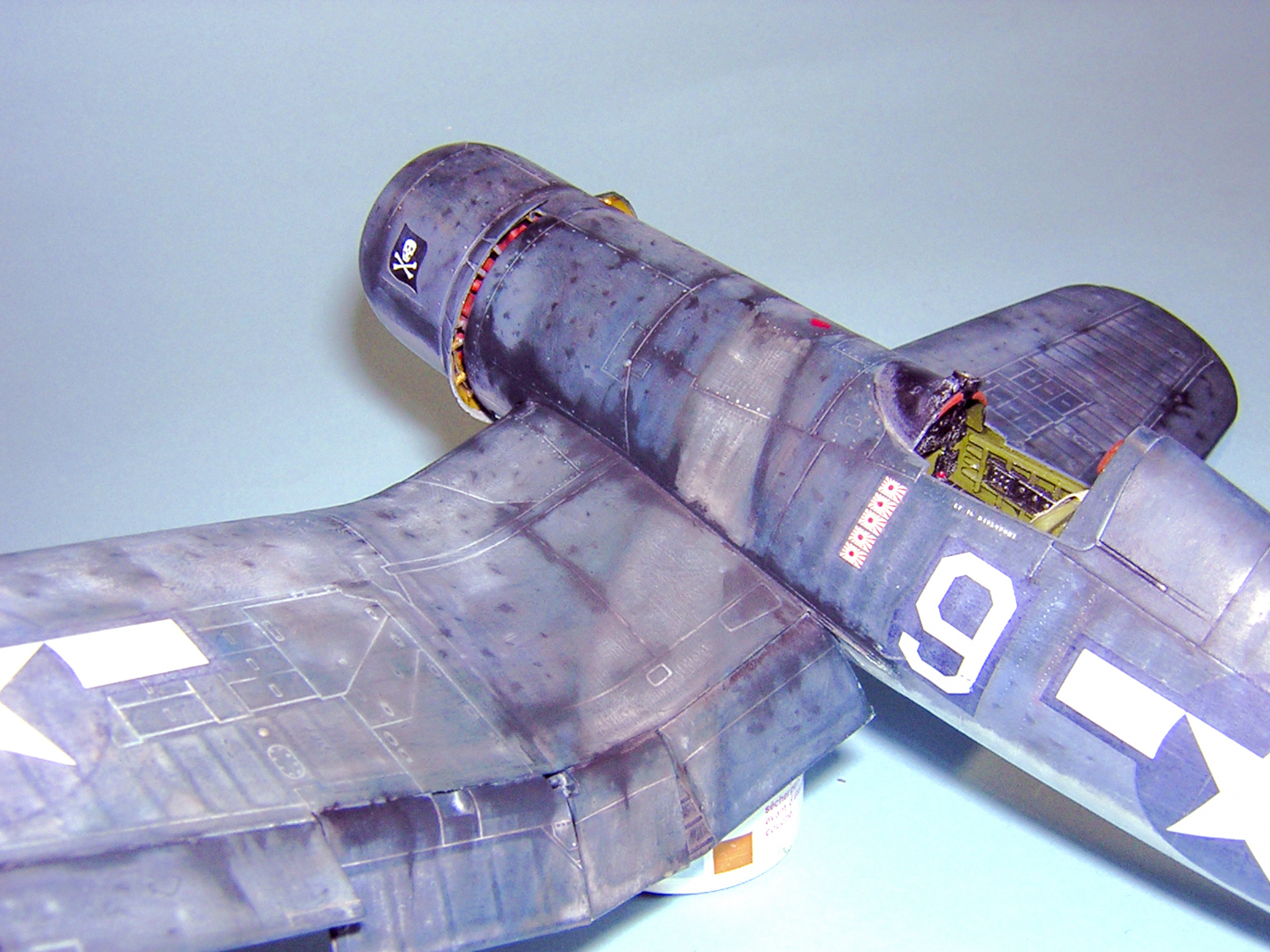 FSMVC0107_38