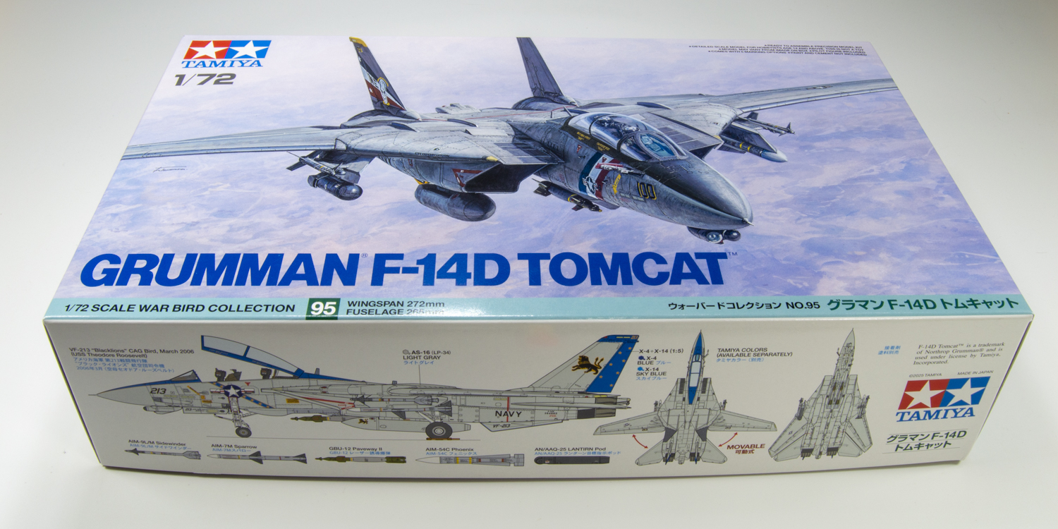 FSDWBB0226_box