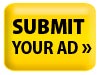 SubmitYourAd