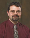 Tim