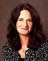 Monica Freitag