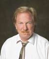 Mark Hembree