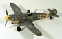 Bf109Done