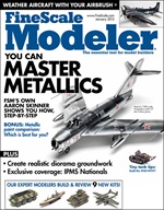 FSM120101_500