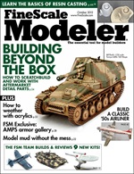 FSM1210001
