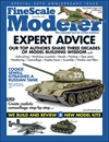 FSM121101