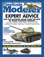 FSM121101
