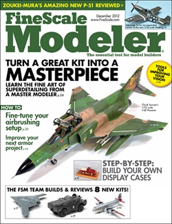 FSM121201