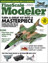 FSM121201