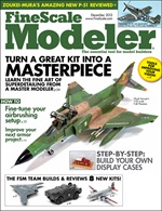 FSM121201