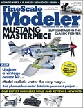 FSM140101
