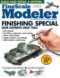 FSM141101