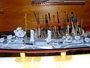 FSM-JAN2009_52