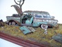 FSM-NOV2008_34