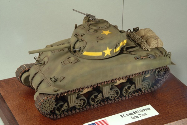 Sherman-01