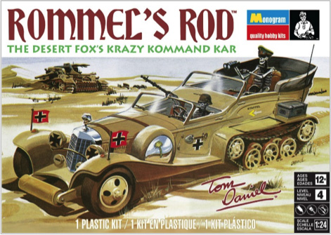 Rommel01