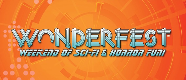 WonderFesttech