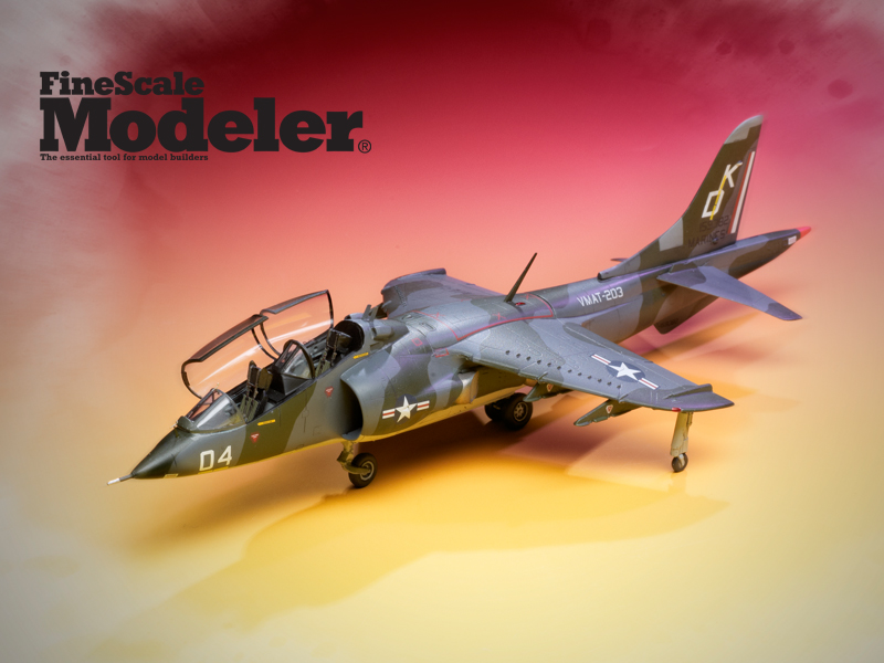 Harrier800x600