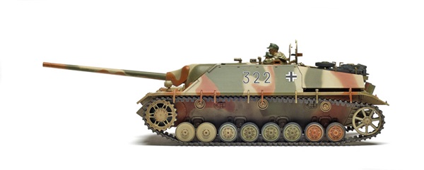 FSM-WB0415_Tamiya_JagdpanzerIV_07