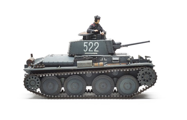 FSM-WB0715_Tamiya_Panzer_38t_01