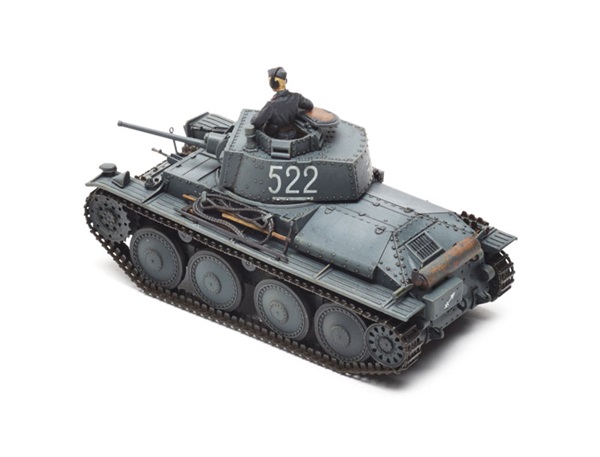 FSM-WB0715_Tamiya_Panzer_38t_05