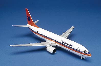 Details about   V1 Decals Boeing 737-800 Canjet Boeing for 1/144 Revell Model Airplane Kit 